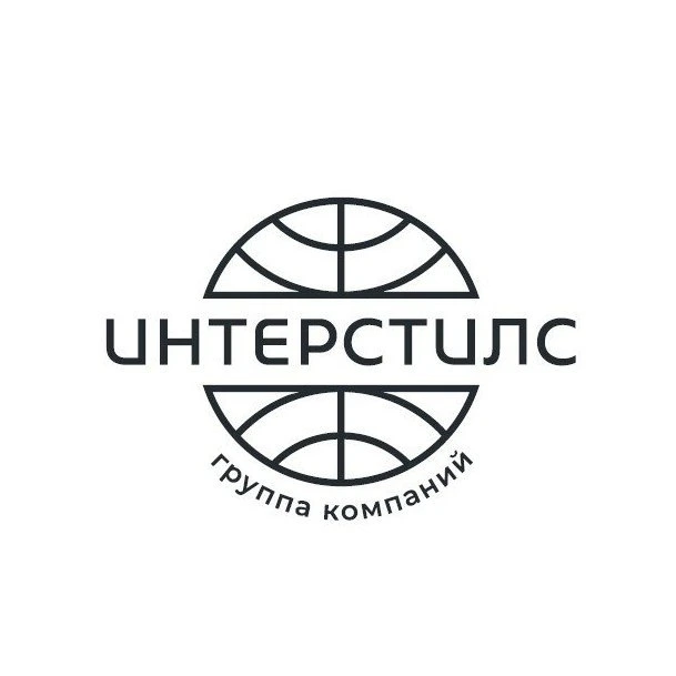 Медная чушка купить в Ангарске