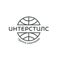 Чугунный шаровой кран купить в Ангарске