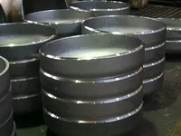 Днища купить в Ангарске