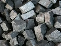 Ферроалюминий ФА70 ТУ У 27.3-13533123-001-20 купить в Ангарске