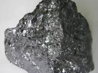 Ферромарганец FeMn80C10LP купить в Ангарске