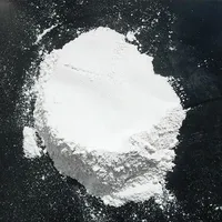 Фосфат церия 3 кг CePO4хH2O купить в Ангарске