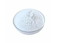Фторид стронция MalonicAcidStrontiumSalt купить в Ангарске