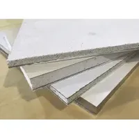 Рентгенозащитная плита 600х1200х11 мм Pb 1 РЗПсмл купить в Ангарске