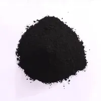 Графит порошковый особой чистоты купить в Ангарске