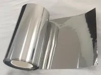 Иридиевая фольга купить в Ангарске