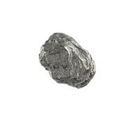 Гексахлороиридат калия K2[IrCl6] купить в Ангарске