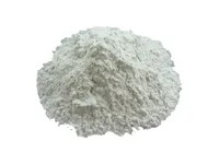 Криолит КП ГОСТ 10561-80 купить в Ангарске