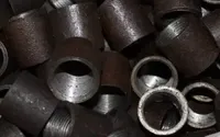 Муфты купить в Ангарске