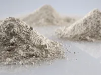 Нитрид алюминия AlN Т2 купить в Ангарске