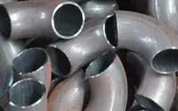 Отводы купить в Ангарске