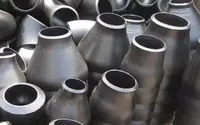 Переходы купить в Ангарске