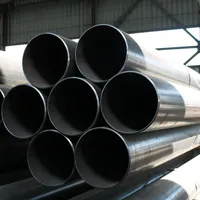 Прецизионная труба 4х0.5 мм 29НК ТУ 14-3-336-75 купить в Ангарске