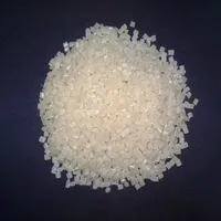 Шихта мб купить в Ангарске
