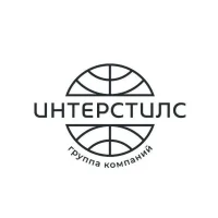 Трубы из поликарбоната купить в Ангарске