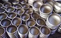 Заглушки купить в Ангарске