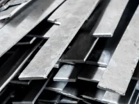 Жаропрочные полосы купить в Ангарске