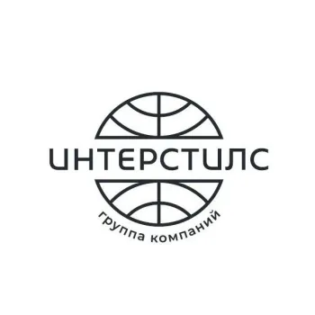 Электрод для сварки стали 3 мм УОНИ-13/55 ГОСТ 9467-75 купить в Ангарске