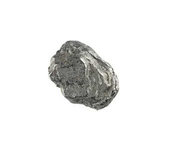 Иридий Ir купить в Ангарске