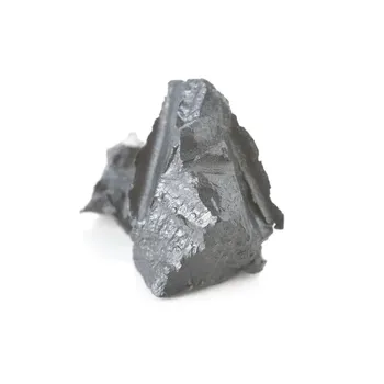 Борид лантана LaB6 купить в Ангарске