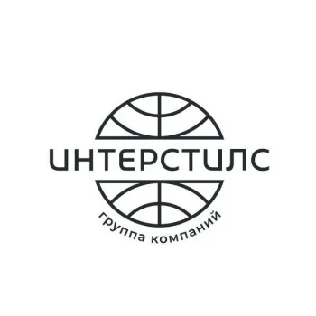 Марганец металлический Мн95 купить в Ангарске
