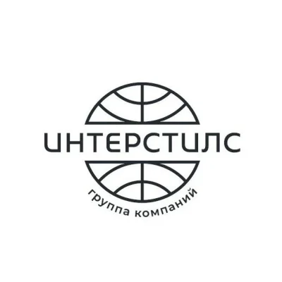 Борид молибдена MoB купить в Ангарске
