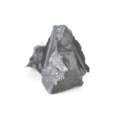 Борид лантана LaB6 купить в Ангарске