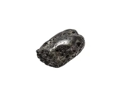 Родий Rh купить в Ангарске